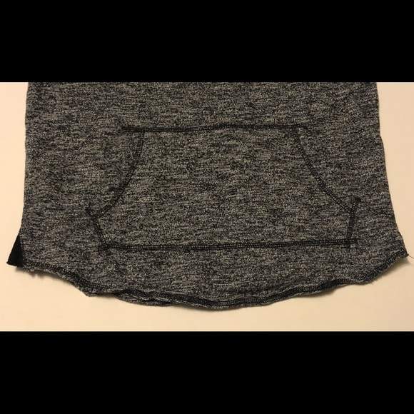 SO 1/4 zip women’s pullover. SZ-L - Picture 2 of 4